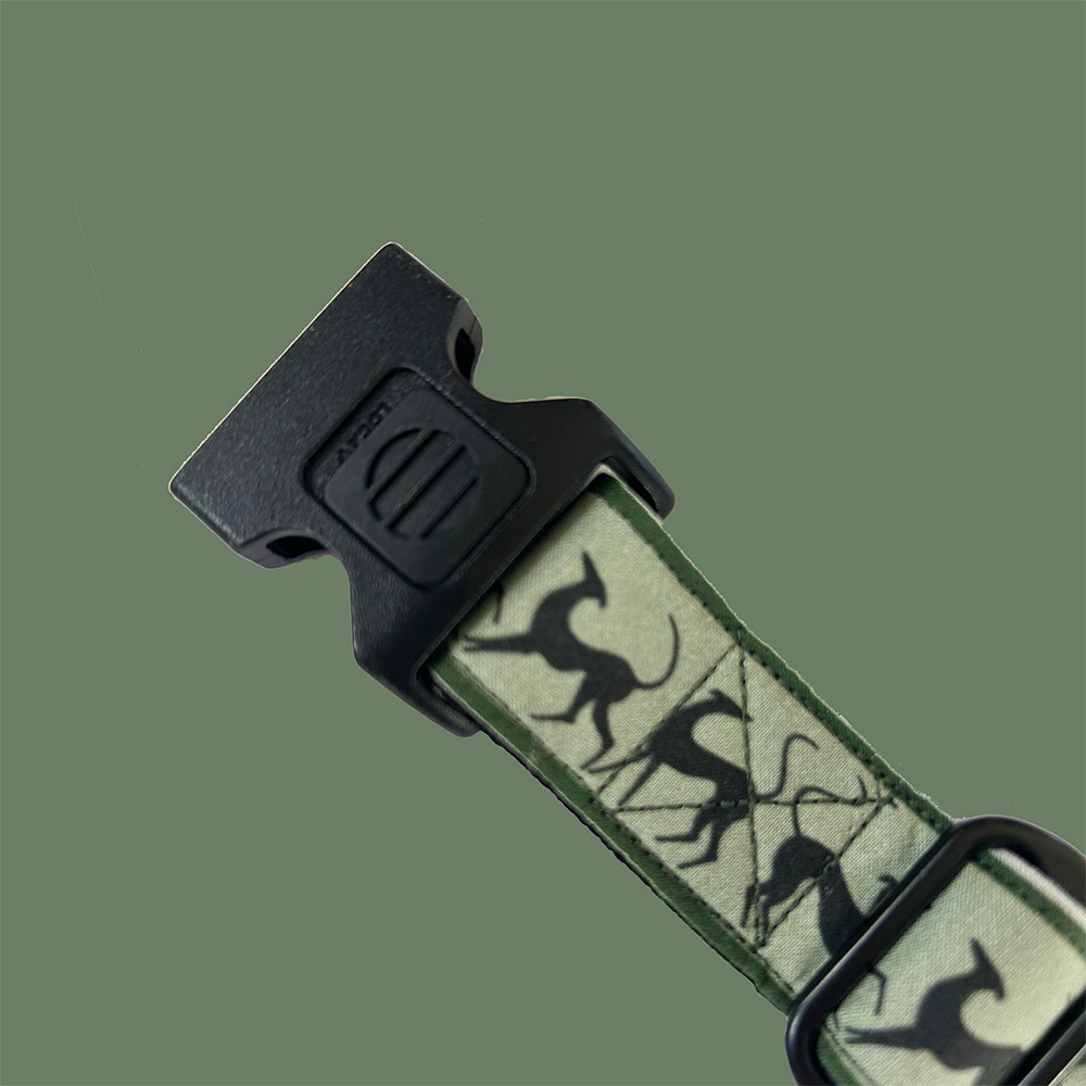 Trendy Dogs | Collar - Afbeelding 3