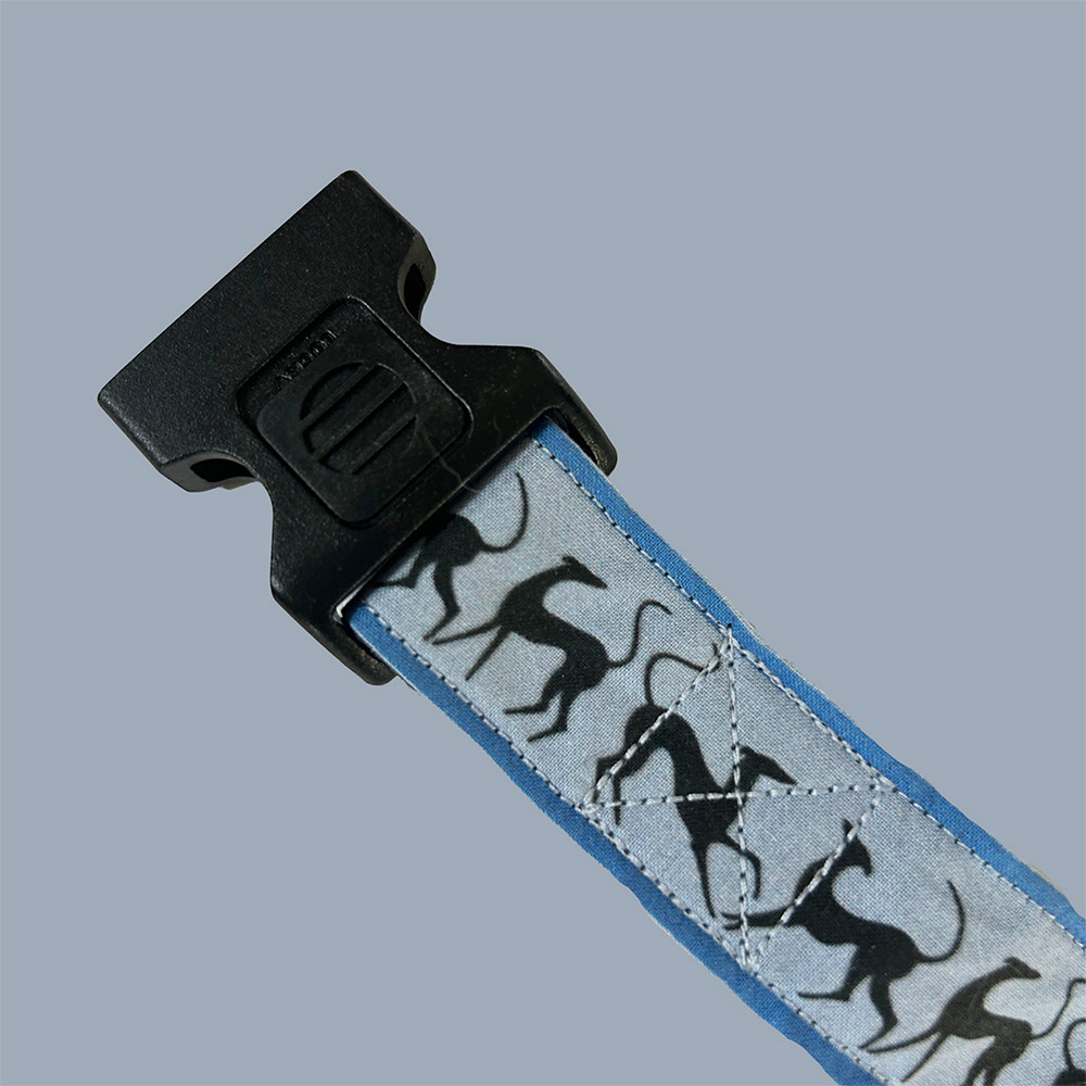 Trendy Dogs | Collar - Afbeelding 3