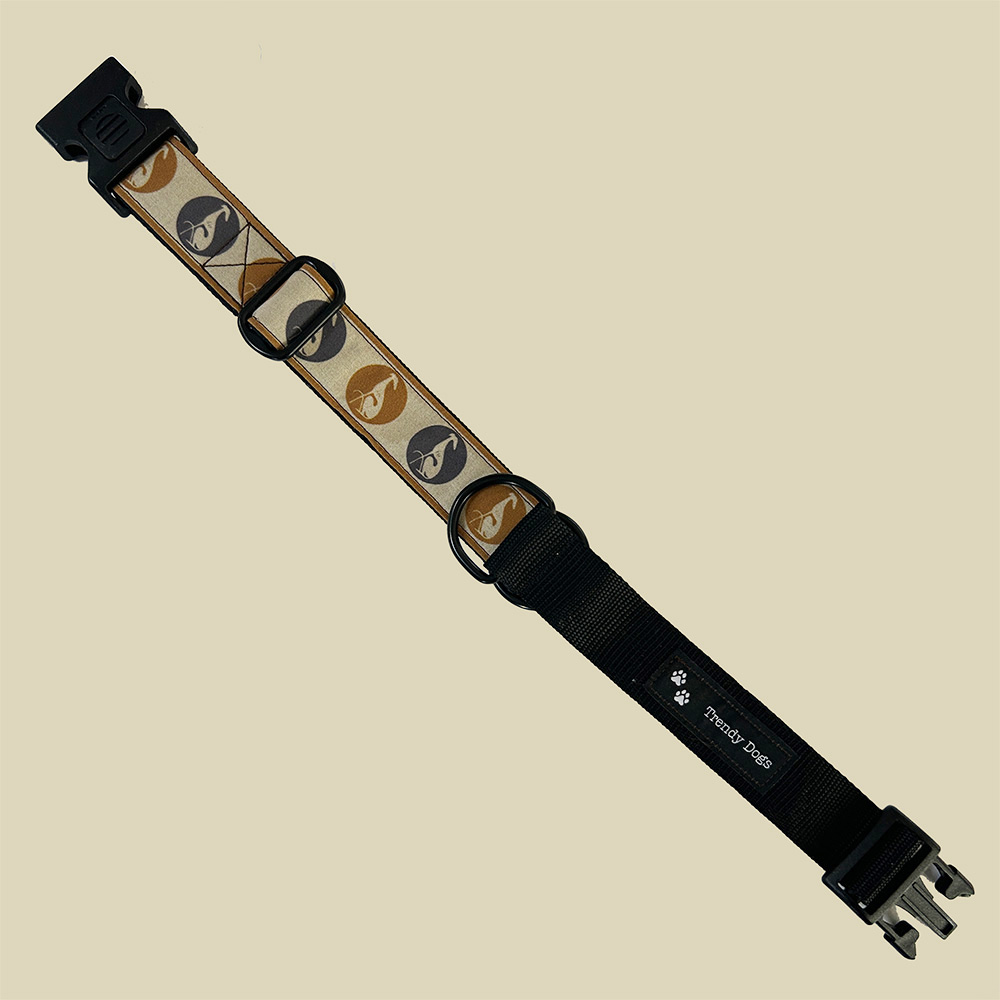 Trendy Dogs | Collar - Afbeelding 4