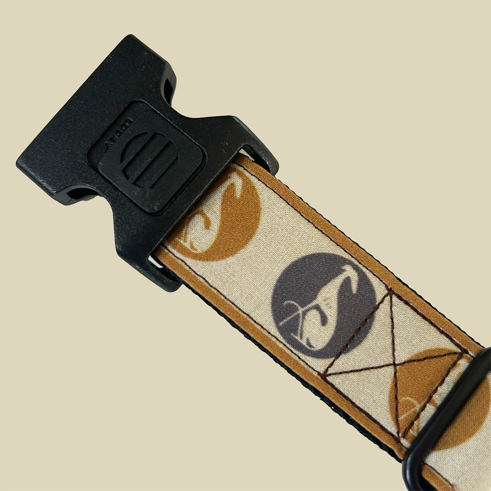 Trendy Dogs | Collar - Afbeelding 3