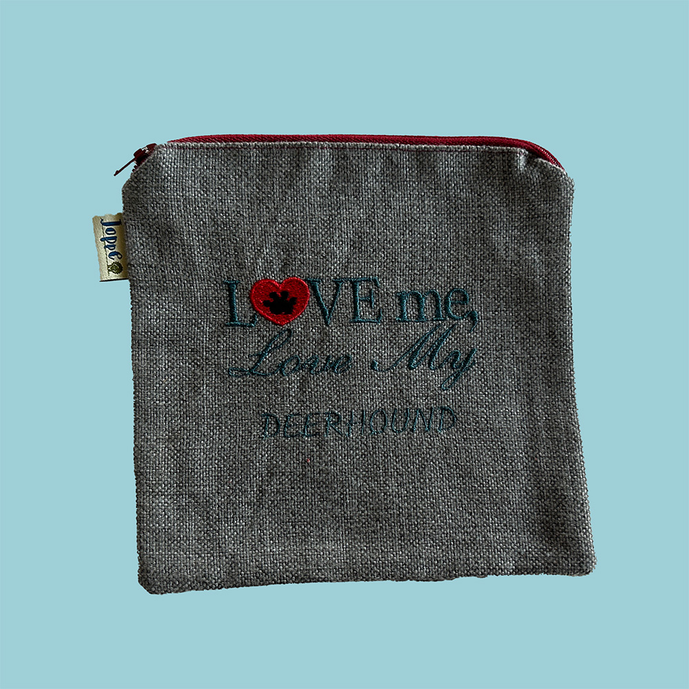 Joppe | Little Bag