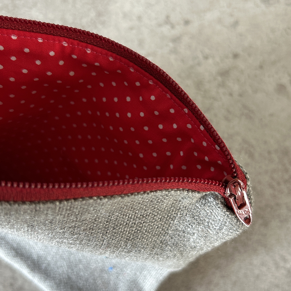 Joppe | Little Bag - Afbeelding 4