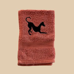 Joppe | Guest Towel