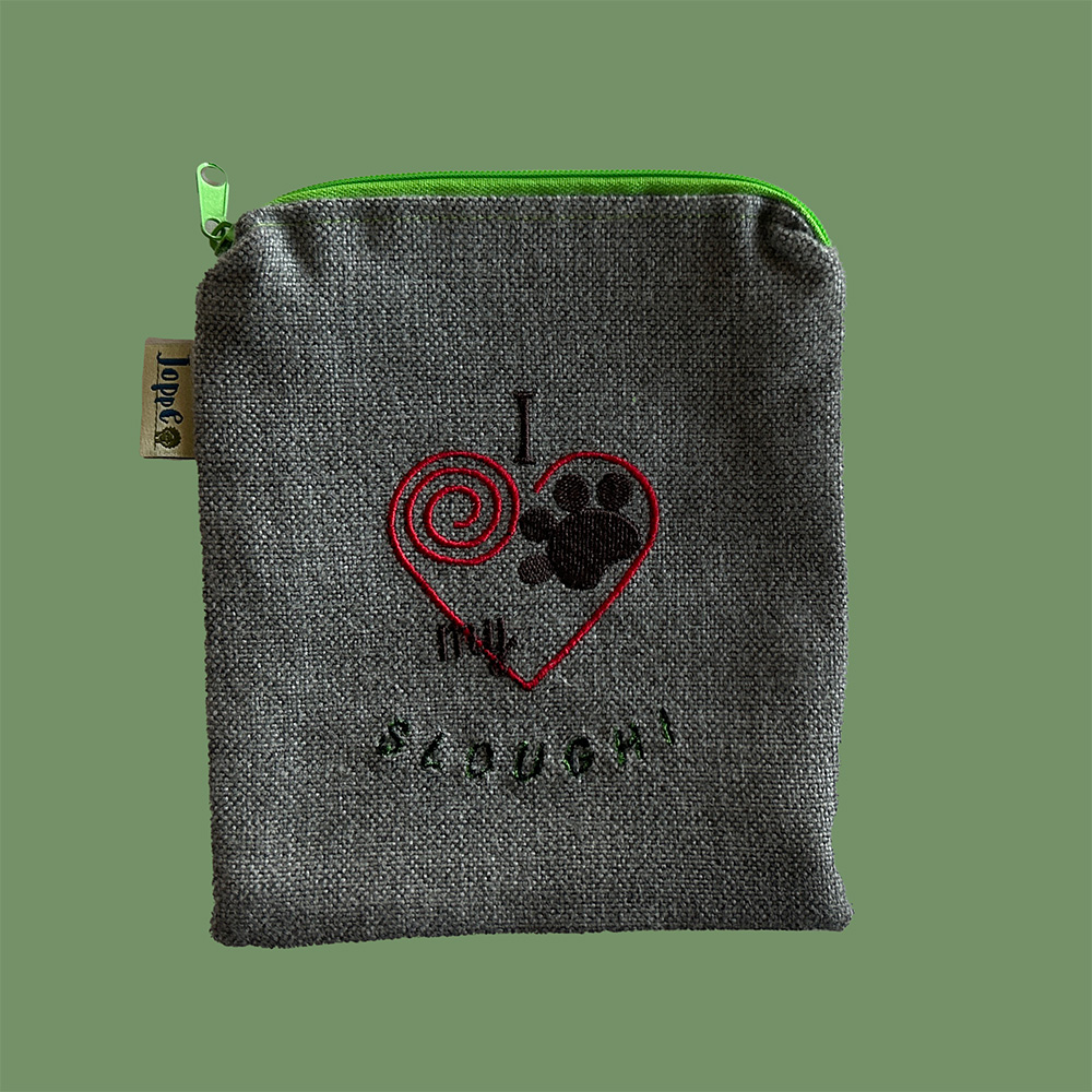 Joppe | Little Bag