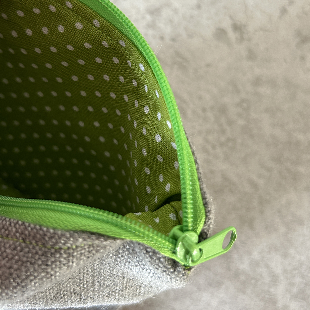 Joppe | Little Bag - Afbeelding 4