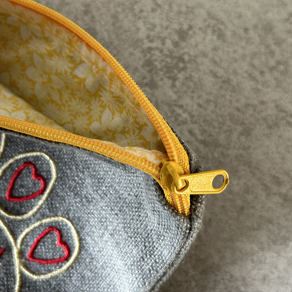 Joppe | Little Bag - Afbeelding 4
