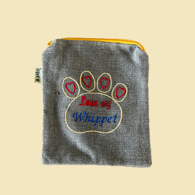 Joppe | Little Bag
