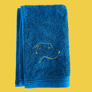 Joppe | Guest Towel