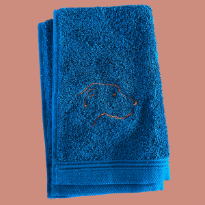 Joppe | Guest Towel