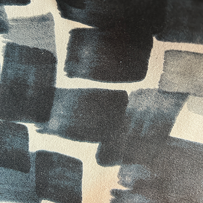 Joppe | Bag Irish Wolfhound - Afbeelding 3